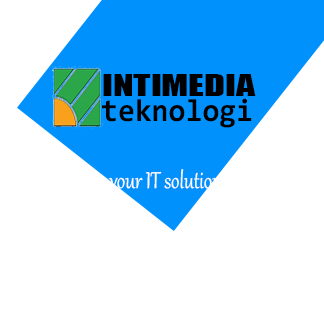 Logo INTEK Up